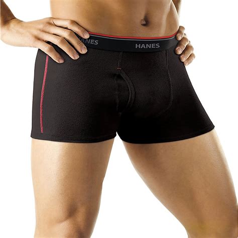 metallic boxer briefs|boxer briefs underwear for men.